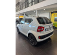 Suzuki Ignis GLE miniatura 4